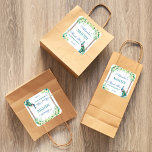 Adesivo Quadrado Jasmim de pavão floresce arco casamento indiano me<br><div class="desc">Pavão e jasmim florescem arco casamento indiano mehndi favor presente agradecimento presente adesivos,  pavão no jardim de jasmim,  jasmim gajra floresce no arco vintage  mehndi henna festa favor adesivos.</div>