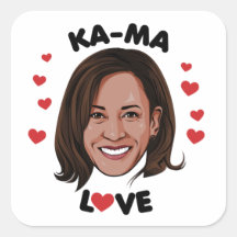 KAMA-AMVE