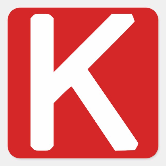 Adesivo Quadrado Keras: A biblioteca Python Deep Learning (Frente)