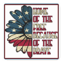 Lar girassol da citação gratuita