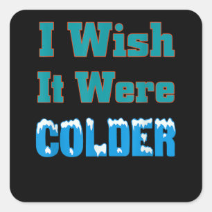 Adesivo Quadrado Latina não tem tom de pele afro latino hispânico