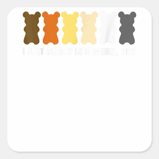 Adesivo Quadrado Legal Arco-Arco-Arco-Arco Tee Funny 2019 Mens Gay  (Frente)