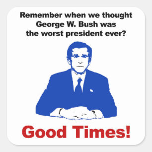 Adesivo Quadrado Lembras-te quando?