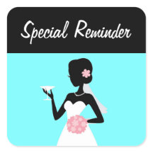 Lembretes do Calender & Day Planner