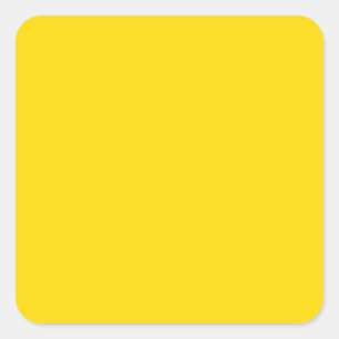 Adesivo Quadrado Letra Q da Bandeira de Sinalização (Quebec)