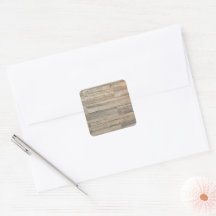 Leve em relevo Rústica Madeira em grão