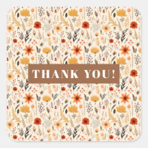 Little Wildflower Transformando Um Aniversário