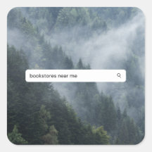 Livrarias perto de mim no Woods