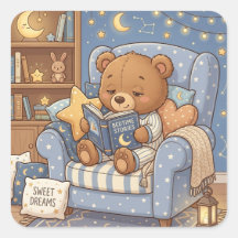 Livro Amante do Urso Teddy Fofo