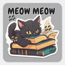 Livro Leitura De Gatos De Meia