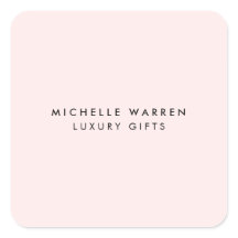 Loja de Roupas Rosa Simplesmente Elegante, Salão,