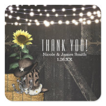 Luzes de Celeiro Rústico Country Western Favor de 