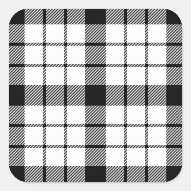 Adesivo Quadrado MacFarlane (Frente)