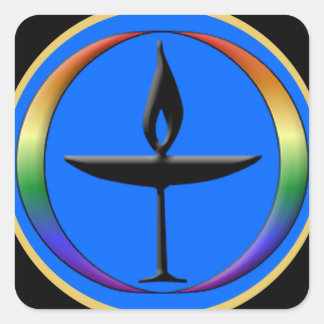 Adesivo Quadrado Mais Claro