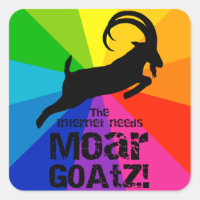Mais Goatz 2