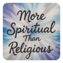 MaisPessoaEspiritual