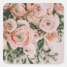 ADESIVO QUADRADO MALDITO: PEONAS