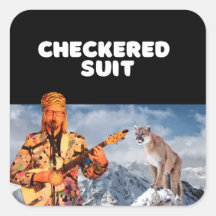 Mantenha os cupins na baía.