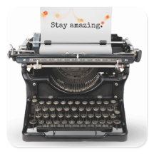 Máquina De Digitalização Retroativa Com Cotação