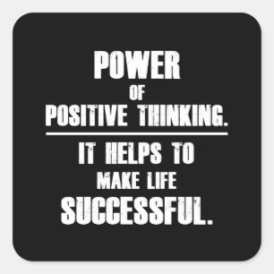 Adesivo Quadrado Meme Memes Trabalham Piada Humor Legal Presente En