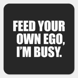 Adesivo Quadrado Memes Piadas Trabalham Humor Legal Presente Engra