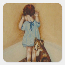 Meninas más melhores amigas