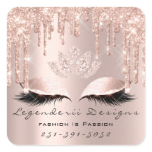 Mercedes Beauhes Lotus Obrigado Negócios