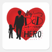 Meu Pai é Meu Herói: dia de os pais de presente 20