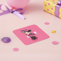 Minnie