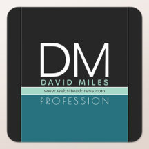 Modelo de negócios moderno | Todas as cores person