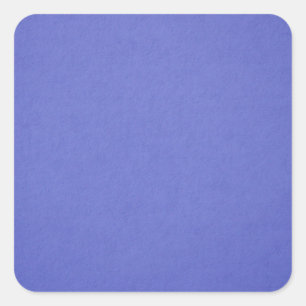 Adesivo Quadrado Modelo Personalizado do vazio