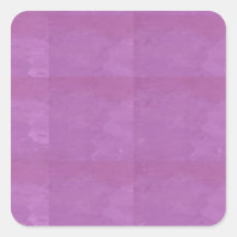 Modelo Vazio Adicione seu texto de imagem elegante