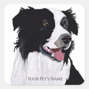 Adesivo Quadrado Modelo Você pode estar interessado nesses preparad