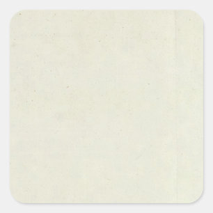 Adesivo Quadrado Montmelian