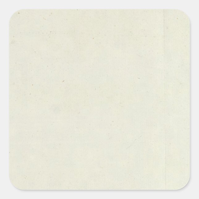 Adesivo Quadrado Montmelian (Frente)