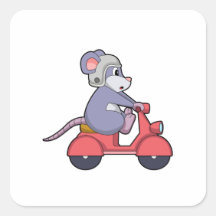Mouse como Biker com Patinete.PNG