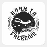 Nascer À Pesca Livre De Arrasto Freedive