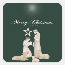 Natividade divina: Os Mais Abençoados Abraçadores