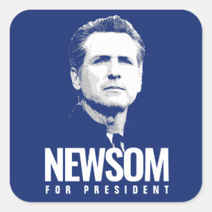 ADESIVO QUADRADO NEWSOM