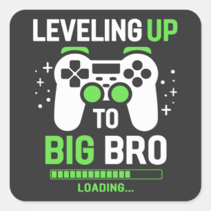 Adesivo Quadrado Nivelando Para Jogos Do Big Brother