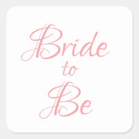 Noiva de ser Bonito com o Chic Elegante de Script
