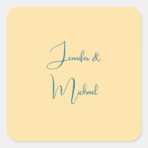 Nomes De Caligrafia Simples E Simples Cor De bege 