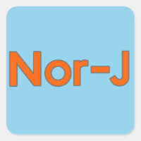 Norwood Junction