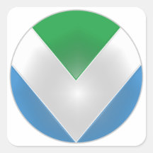 NOVA BANDEIRA DE VEGÃO OFICIAL: DEFENSOR DO CAMPO