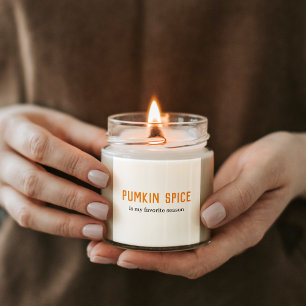 Adesivo Quadrado O Arroz Moderno Da Pumpkin É A Minha Citação De