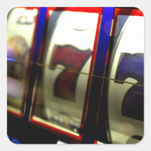 Adesivo Quadrado O cruzeiro do México. Princesa Cruises Dawn Princ