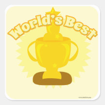 O melhor design personalizável dos mundos!