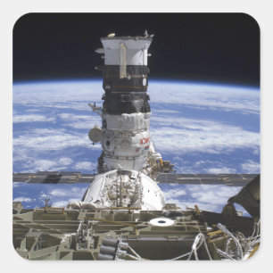 Adesivo Quadrado O mini módulo 2 da pesquisa