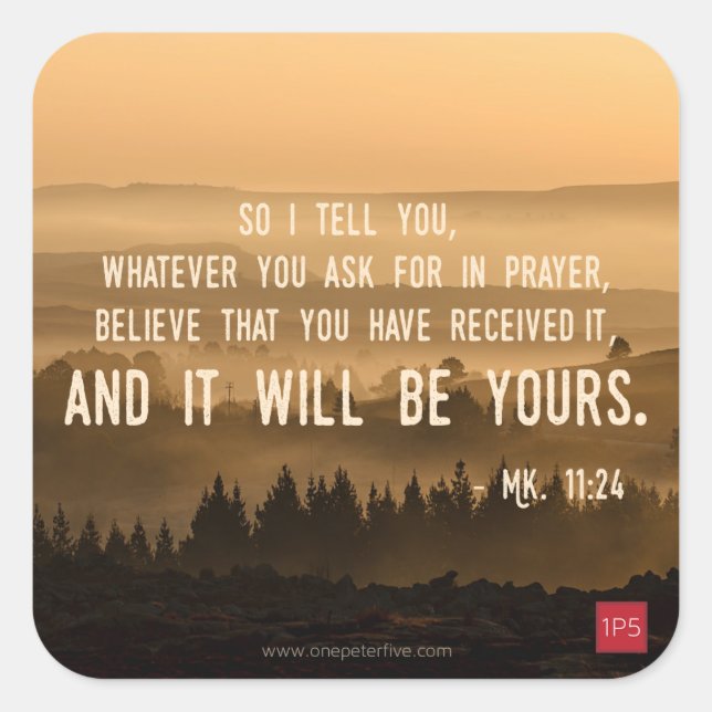 Adesivo Quadrado O Que Quiser... (Frente)