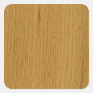 Adesivo Quadrado OAK WOOD termina o comprar VAZIO blanc blanche + a